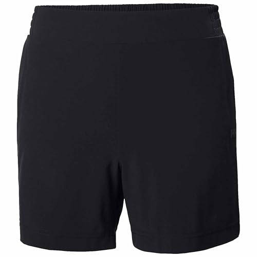 Short Cargo Femme Helly Hansen W Thalia 2.0 pour l'été et le quotidien