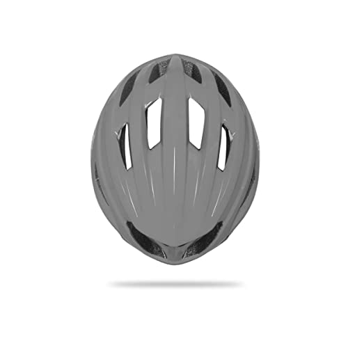 El mejor review de Casco kask mojito disponible en línea para comprar. 2 Imagen adicional