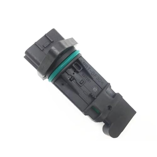 Débitmètre d'air massique pour Subaru Forester 2001-2008 capteur MAF 22680-6N201