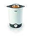 NUK Thermo Express Bottle Warmer