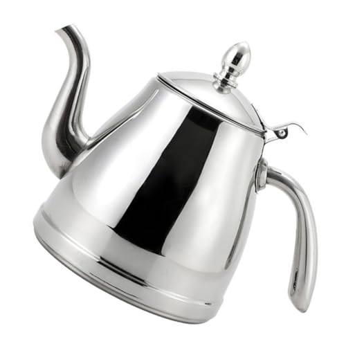 lurrose XeX eB[|bg yʌgїp KX ΉƗpOmY pIȒtPg