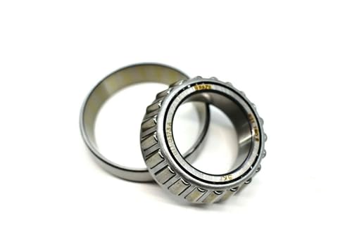 OEM Steering Head Bearing Set for 125/150/250/300/350/450/500/690, OEM Tapered Roller Bearing