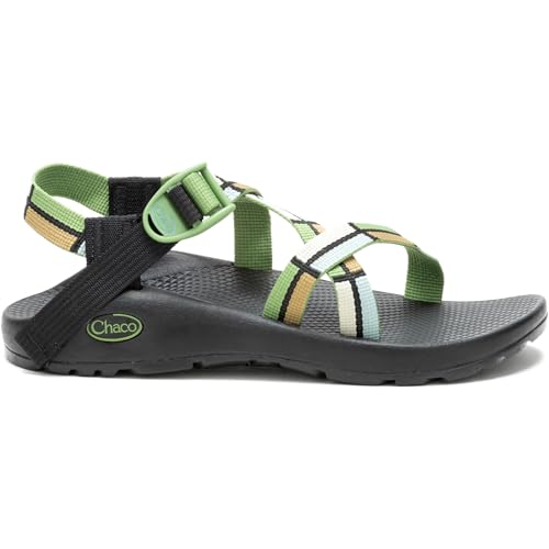 Chaco womens Z1 Classic