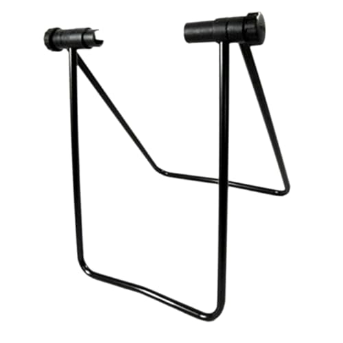 QUMIIRITY ܂肽ݎ]ԃX^h yʃ|[^u tH[N}Eg ֗p^bN NCbN[XNv̗p OΉ v