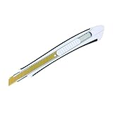 3M スコッチ カッター チタンコート Sサイズ 刃長さ80mm TI-CHS