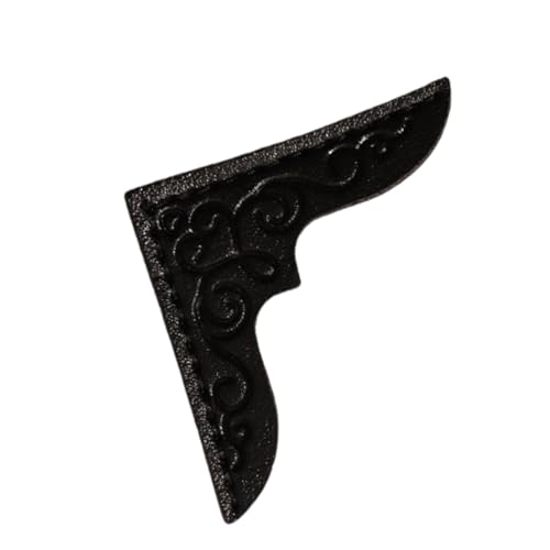 v̂vR[i[y[WubNy[WfBoC_[ӂ̃v[gljaubN}[N{DƂ̂