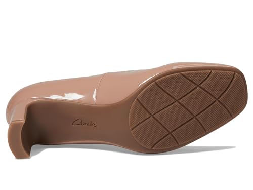 Image of Clarks Women's Kyndall Iris