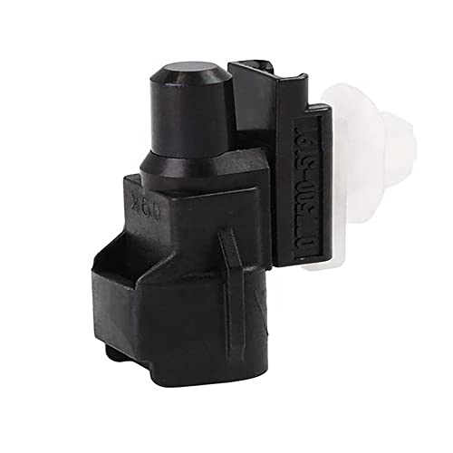 Image of MASO Air Temperature Sensor,for C*ad/illac, for Chr*ys/ler, for D/od*ge, for Ja*g/uar, for L/AND ROV*ER, for LE/X*US, for Mi*t/subishi, for P*ON/TIAC, MR320628, 88790-22131, 077500-5191