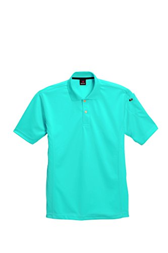 BURTLE o[g |Vc 305 46 ^[RCY LL[Xgb` z L]