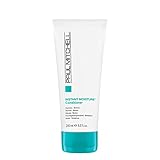 Paul Mitchell