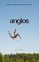 Anglos B0F6CS6S83 Book Cover