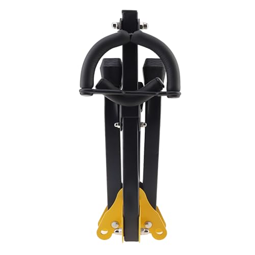Support réglable en métal pour saxophone pliable et stable REMAGIC - 5