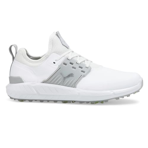 Image of PUMA Golf Ignite Articulate Golf Shoes