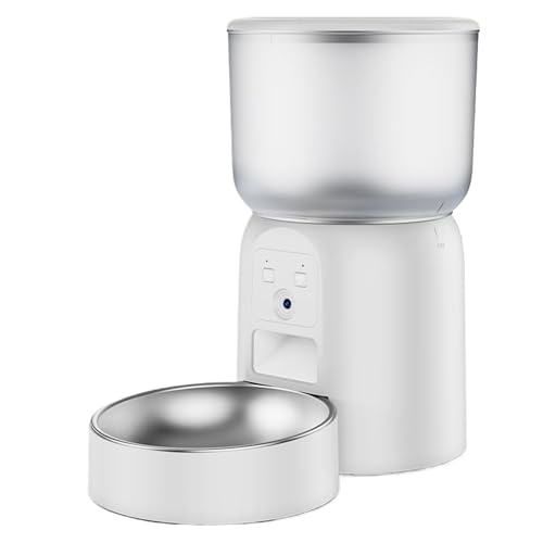 4L�y�b�g�t�B�[�_�[�L�ƌ��p�t�[�h�f�B�X�y���T�[�^�C�}�[�ƉȊw���a�p�i�ɑΉ�