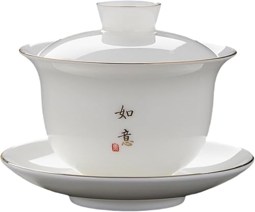 Yatome Wq Zbg q 160ml Z~bN O˔\{E  풆̒ `  Vv ϔM ɍœK a  j v[g (D)