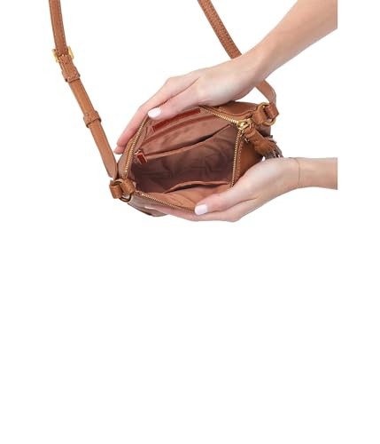 Image of HOBO Women's Lexi