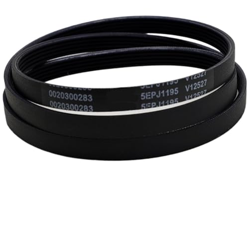 h@xg5EPJ1195 5PJE1195 5PJ1195 5J1195RxAxgANZT[p[cɓKĂ܂