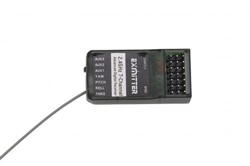 969801_5