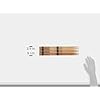 Product Photo 5