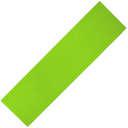 Scooter Griptape - Neon Green