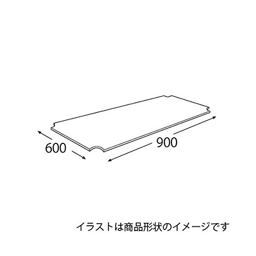GN^[ C[VFtpAN H2436AB1 ds-1825091
