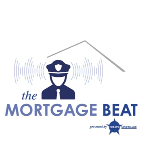 『Breaking the Rent Rut』のカバーアート