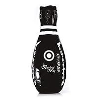 【新品】fairtexアングルサンドバック HB12 キックボクシング Fairtex HB12 Angle Bag Punching Bag for Muay Thai
