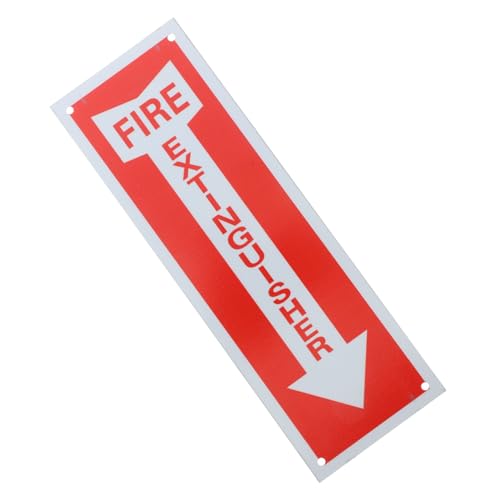 Baluue Ί̕W 3.9x11.75C` ώKA~f m\ ԏ H ItBX X XgΉ