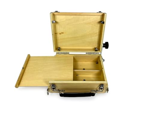 Image of 6x8 ThumBox V 4.0