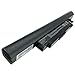 Price comparison product image FengWings® 14.4V 2600mAh A41-B34 A32-B34 A31-C15 Laptop Battery For Medion Akoya S4209 S4211 S4213 S4214 S4215 S4216 S4611 S4613 E6237 E6241 P6643 P6647P6648 E6239 E6239T 6240T