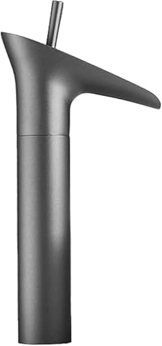 RutexcBe[W֌ AeB[NCOX^ oX[JE^[ʑp ␅Ή z[Xt ZEmx[V