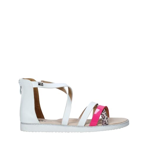 Miss Sixty SANDALIAS S20-SMS768