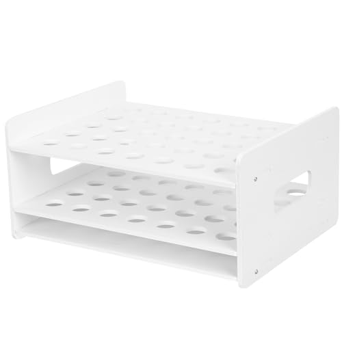 Ciieeo �c�t���p�ؐ����[�z���_�[ 35���f�X�N�g�b�v�I�[�K�i�C�U�[ �w�Z �ƒ������ސ������b�N �͂��� ���M �}�[�J�[���[�p