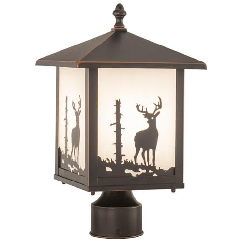 Return to product information