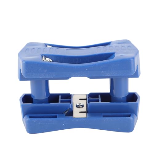 Cryfokt ؍ރGbWofBOg}[ohJb^[Az[Z^[pA2nA؍Hc[p