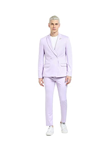 Image of Jack & Jones Men Casual Blazer