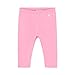 Mayoral Leggins Ecofriends Básico Bebe Niña Camelia (24 Meses)