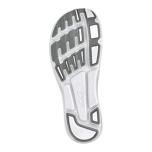 Image of ALTRA Women's Escalante 4 Road Running Shoe