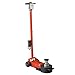 Esco 66-Ton/33-Ton/17-Ton Premium 3-Stage Air Hydraulic Jack