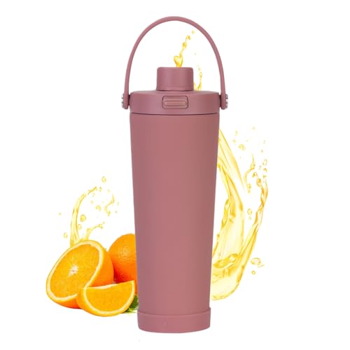 ۉ^u[,Rh~ | eʐ^fM}O | nCLOAsALvAAEghAAsNjbNAwZAʋ΁AdA[hgbvAWAgAR[q[p