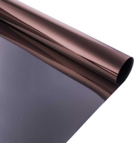 yremeclez ptB }WbN~[ KXډBtB y œ\ Uh~ fM UVJbg uY 75cm 1m z  ډBV[g \蒼\ h Ռ CN uyamav mmuY1m-mmhera