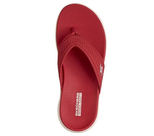 Image of Skechers Women's Flip-Flop