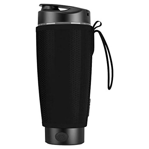 PROMiXX Neoprene Sleeve for PROMIXX Vortex Mixers Cover