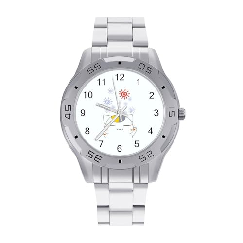 rv Y ĖڗFl jR搶 L Ŏv rWlX Vv lC EHb`  jp am  JWA XeXoh Watch d ̓ v[g