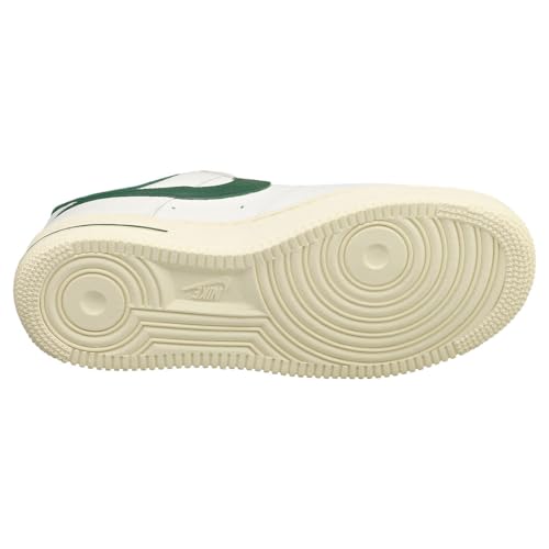 Image of Nike, Women's Sneaker