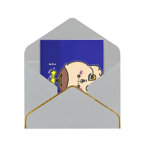 bZ[WJ[h  ܂񂶂イ O[eBOJ[h 킢 A N ӃJ[h  t @\ ^[pi a  LO E o^C lC 蕨 v[g