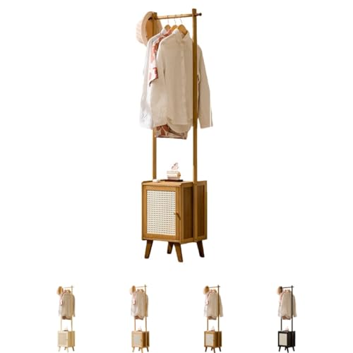 sandqvipa݂艺 ߗ bN xbhTCh [ I t |[^u N[[bg ȃXy[X I[KiCU[ Q [ RpNg X t ȒP  fBXvC bN iCg X^h  [  (u