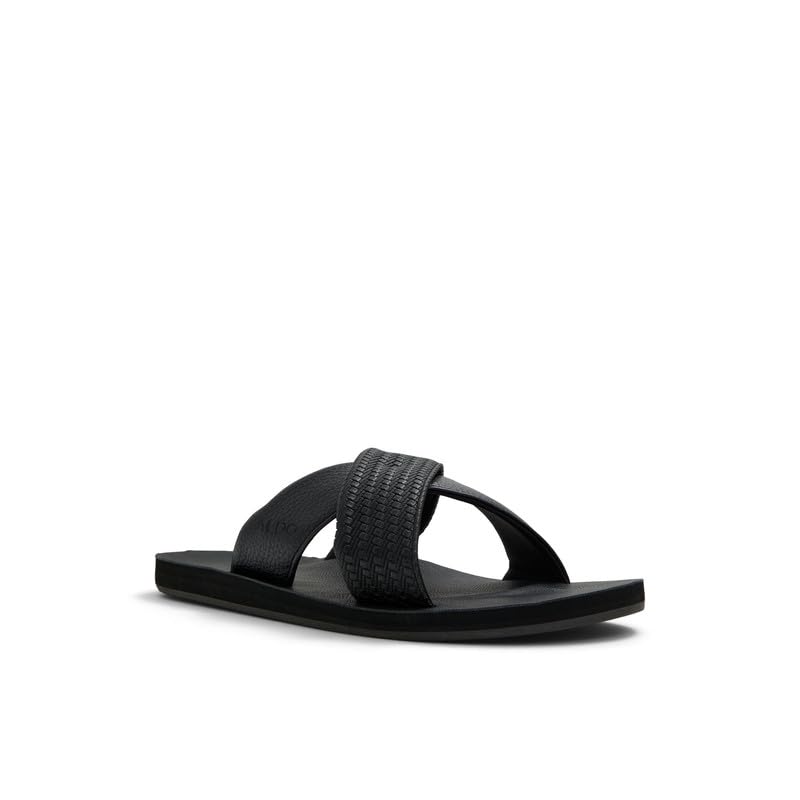 aldo stmock Men's Synthetic Sandals-picture-43
