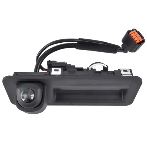 Caméra de recul 95760-F2001 de rechange aide au stationnement Elantra 2017
