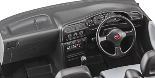 Hasegawa 1:24 Nissan Pulsar GTI-R miniatura 6